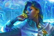 夢中喜得千金——我的夢幻之旅，夢中喜得千金，我的夢幻之旅