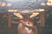夢中再現(xiàn)，媽媽的那場婚禮，夢中再現(xiàn)，媽媽的那場婚禮