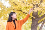 夢中情愫——我與夢中人的奇妙邂逅，夢中情愫，我與夢中人的神秘邂逅