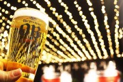 5年來(lái)首次！美民眾對(duì)華態(tài)度發(fā)生轉(zhuǎn)變