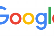 網(wǎng)站排名優(yōu)化SEO，提升網(wǎng)站流量，增強品牌影響力的秘密武器，網(wǎng)站SEO秘籍，打造流量高地，提升品牌影響力的終極武器