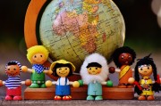 為孩子們量身打造的免費(fèi)兒童游戲大全，最全、最適合孩子的免費(fèi)兒童游戲排行榜