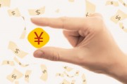 如何合理進(jìn)行理財(cái)存錢操作？理財(cái)存錢的方式有哪些？