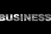 企業(yè)微信注冊號全攻略，輕松開啟企業(yè)溝通新篇章，企業(yè)微信注冊全流程指南，輕松開啟高效溝通新時代