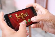 游戲注冊全攻略，輕松入門，暢享游戲樂趣，輕松上手，暢游游戲世界，注冊全攻略解析