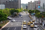 天翼交通趙建軍：車路云一體化如果沒有規(guī)?；?，談商業(yè)閉環(huán)都是扯