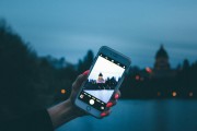 iPhone上免費(fèi)玩游戲的十大推薦，iPhone免費(fèi)游戲下載，讓你享受掌間樂趣