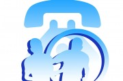 輕松掌握她社區(qū)注冊步驟，開啟你的社區(qū)生活之旅，輕松導航，一鍵注冊，開啟你的社區(qū)生活新篇章