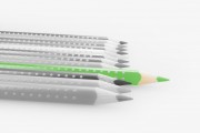 模具插件下載網(wǎng)站全攻略，資源豐富、高效便捷的模具設(shè)計(jì)助手