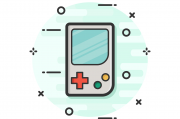 如何通過Switch下載免費(fèi)游戲？，輕松訪問 Switch 游戲，通過網(wǎng)絡(luò)下載的指南