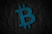免費的喪尸游戲，一個充滿刺激和驚險的世界，驚悚末日，免費喪尸生存游戲世界探索