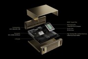 英偉達、聯(lián)發(fā)科合作 Project DIGITS 獲客戶追單：GB10 芯片在臺積電進入量產(chǎn)階段，最快下半年放量出貨