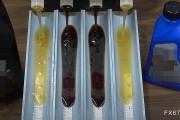 原油市場分析：OPEC+增產(chǎn)與全球需求疲軟共振，油價(jià)何去何從？