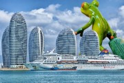 揭秘NLO免費(fèi)游戲，一場寓教于樂的探索之旅，游戲世界，揭秘NLO的寓教于樂探索之旅