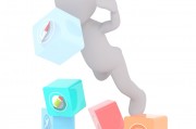GPT插件在網(wǎng)站開發(fā)中的應(yīng)用與前景，優(yōu)化網(wǎng)站用戶體驗(yàn)，GPT插件在網(wǎng)站開發(fā)中的應(yīng)用與前景