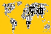 美元走軟，需求前景改善，油價攀升