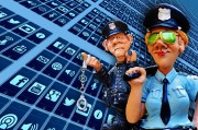 揭秘流量最大網站，揭秘網絡世界的流量之王