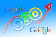谷歌SEO網(wǎng)站搭建與優(yōu)化策略解析，谷歌SEO網(wǎng)站搭建與優(yōu)化策略解析，提升流量與搜索引擎排名的關(guān)鍵因素