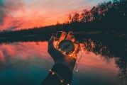 Vue.js 助力高效搭建，打造個(gè)性化網(wǎng)站的最佳實(shí)踐，Vue.js驅(qū)動(dòng)，高效構(gòu)建個(gè)性化網(wǎng)站的實(shí)戰(zhàn)指南