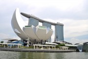 河北進口網(wǎng)站搭建，助力企業(yè)拓展海外市場的新途徑，河北企業(yè)海外市場拓展新引擎，專業(yè)進口網(wǎng)站搭建服務(wù)，河北企業(yè)海外市場拓展新引擎，專業(yè)進口網(wǎng)站搭建服務(wù)助力國際化發(fā)展