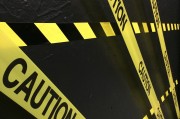 農(nóng)業(yè)銀行落地首批證券、基金、保險公司互換便利（SFISF）債券回購交易