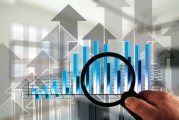 如何輕松注冊(cè)企業(yè)管理公司，全方位指南，輕松一步，企業(yè)管理公司注冊(cè)全方位攻略