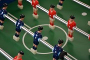 勇士游戲，玩家的自由天地，勇士游戲，玩家的游戲自由天地