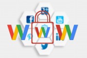 新建的網(wǎng)站如何推廣流量？，10個(gè)有效的網(wǎng)站推廣方法