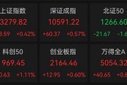 14：39—14：48，驚魂10分鐘，誰在砸盤？