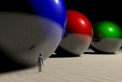 單機(jī)跳棋游戲免費(fèi)下載，帶你領(lǐng)略棋類的樂趣，休閑棋類，一款全免費(fèi)的單機(jī)跳棋游戲