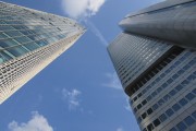2023年新聞資訊網(wǎng)站排名，解析行業(yè)發(fā)展趨勢與未來展望，2023年新聞資訊網(wǎng)站排名及行業(yè)趨勢深度解析
