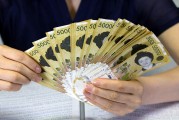 老虎證券下跌20.27%，報7.67美元/股