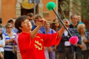 免費搞笑游戲免費玩——讓你的周末生活更加精彩紛呈，5款輕松愉快的免費在線游戲推薦，讓周末充實不枯燥！