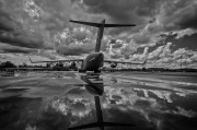 自由航線游戲，一場空中冒險的盛宴，遨游天空，自由航線游戲，一場空中冒險的盛宴
