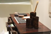 揭秘小眾畫廊網(wǎng)站排名，藝術(shù)愛好者的寶藏指南，藝術(shù)藏寶圖，揭秘小眾畫廊網(wǎng)站排行榜，藝術(shù)藏寶圖，揭秘小眾畫廊網(wǎng)站排行榜