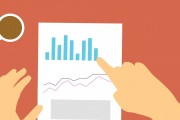 城道通環(huán)保科技上漲2.35%，報3.48美元/股