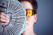 如何了解商品期貨的價(jià)值行情？這些價(jià)值行情如何為投資者提供參考？