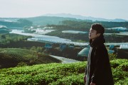 夢中邂逅，情愫難抑——夢到喜歡的男人的心理解析與感悟，夢中邂逅，情感難抑，夢到喜歡的男人的心理解析與感悟