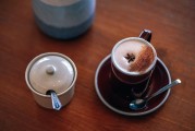 霸王茶姬會員注冊攻略，輕松成為茶飲達人，暢享專屬福利！輕松成為茶飲達人，霸王茶姬會員注冊全攻略