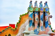 免費(fèi)細(xì)節(jié)游戲，深度探索的藝術(shù)之旅，創(chuàng)意游戲，深入探索的藝術(shù)旅程，只需免費(fèi)細(xì)節(jié)