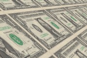 奈飛公司(NFLX.US)：公司在2025年的業(yè)務(wù)發(fā)展規(guī)劃中預(yù)計(jì)實(shí)現(xiàn)430億至440億美元的營收，預(yù)期增長11%至13%