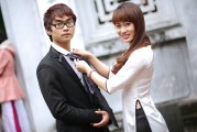 夢(mèng)到男朋友結(jié)婚，情感深處的探索與思考，夢(mèng)到男朋友結(jié)婚，情感深處的探索與思考