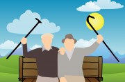 Roblox平臺上的免費游戲，Roblox，無限制的自由探索