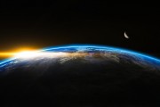 自由、無(wú)限的迷你世界游戲——無(wú)限創(chuàng)造，無(wú)限創(chuàng)造，迷你世界的自由探索與無(wú)限可能