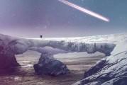 無界游戲，讓你的太空探索之旅不再受限于現(xiàn)實！，無界游戲，開啟真正的太空探索之旅