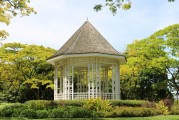 夢(mèng)到殯儀館的寓意與解讀，夢(mèng)到殯儀館的寓意與解析