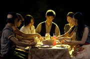 夢(mèng)到一個(gè)人，究竟說明了什么？，夢(mèng)到一個(gè)人，解析夢(mèng)境的深層含義