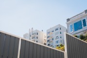 寧夏銀川網(wǎng)站搭建，哪家公司更勝一籌？，寧夏銀川網(wǎng)站建設(shè)，哪家服務(wù)商脫穎而出？，寧夏銀川網(wǎng)站建設(shè)，哪家服務(wù)商引領(lǐng)潮流？