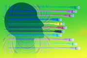 探索閃電般的普通話拼音插件—— 極速拼音官網(wǎng)介紹，極速拼音，您的語(yǔ)音學(xué)習(xí)神器