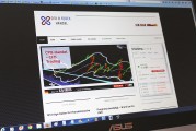 2023年BT下載網站排名，盤點最受歡迎的下載平臺，2023年度最受歡迎BT下載網站排行榜揭曉